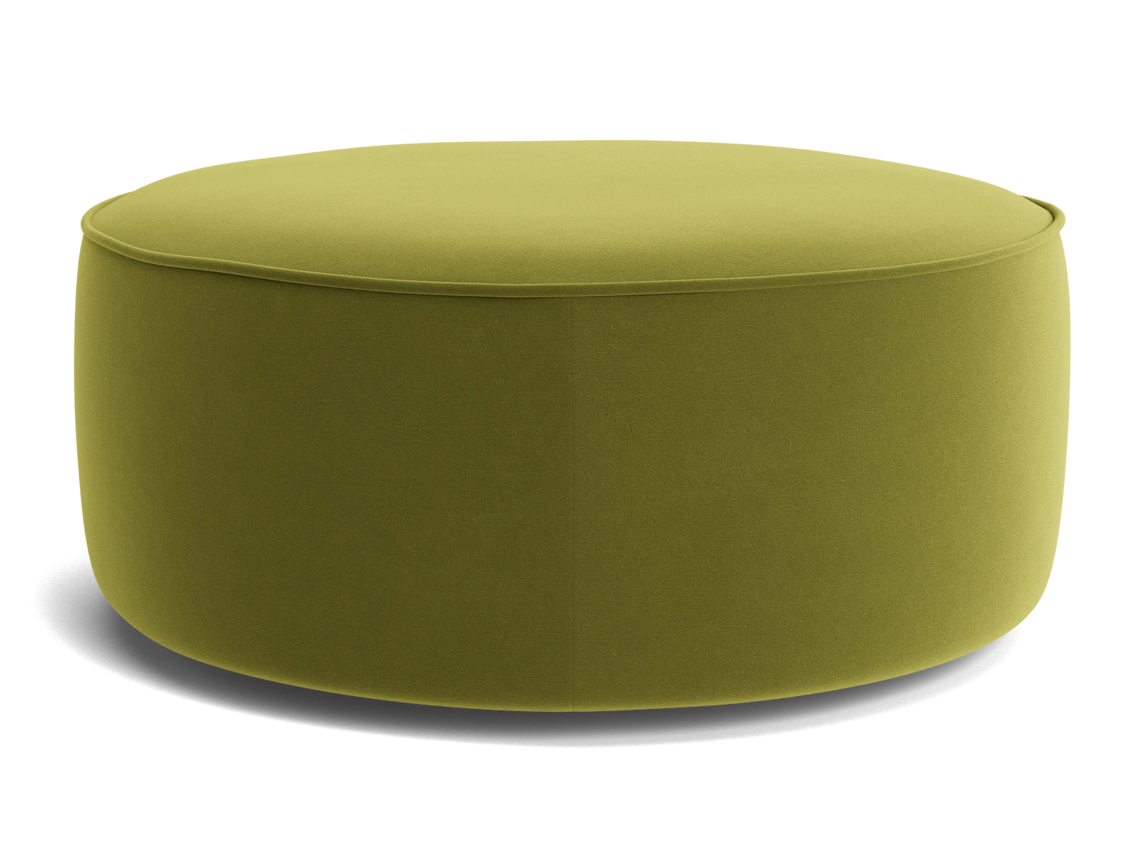 Cullen Cocktail XL Ottoman